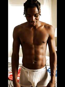 Foto AI hardcore dall’archivio – cazzi duri e buchi aperti — Bisessuali — foto 13/16