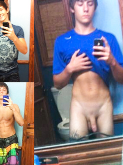 Giovani twinks gay in pose calde e sensuali — Twink — foto 9/99
