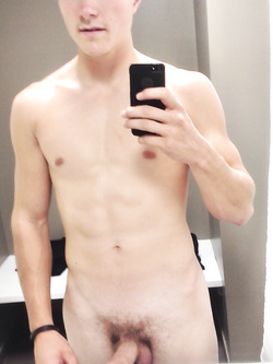 Giovani twinks gay in pose calde e sensuali — Twink — foto 22/99