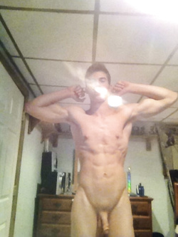 Giovani twinks gay in pose calde e sensuali — Twink — foto 42/99