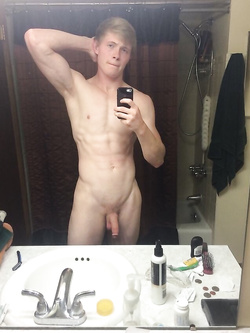 Giovani twinks gay in pose calde e sensuali — Twink — foto 86/99