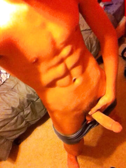 Giovani twinks gay in pose calde e sensuali — Twink — foto 90/99