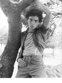 I migliori ragazzi italiani — Vintage — foto 7/44