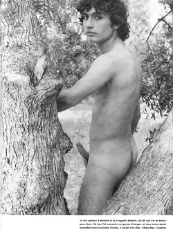 I migliori ragazzi italiani — Vintage — foto 8/44