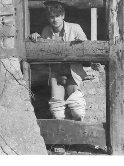 I migliori ragazzi italiani — Vintage — foto 38/44