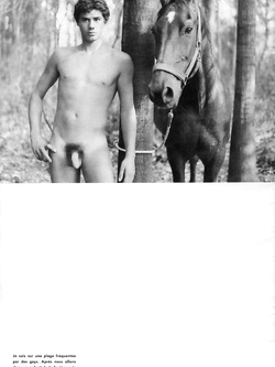 I migliori ragazzi italiani — Vintage — foto 39/44