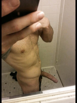 Bello non circonciso italiano-latino — Cazzi Grossi — foto 5/10