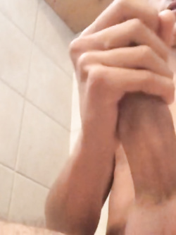 Twink italiano di 18 anni irresistibile — Masturbazione — foto 37/62