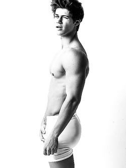 Bei ragazzi gay italiani — Giovani — foto 17/37