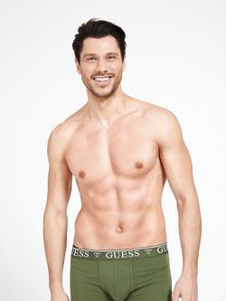 Valerio Logrieco modello gay italiano bollente — Muscolosi — foto 64/88