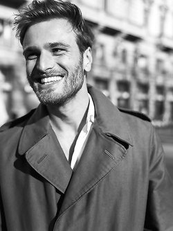 Francesco Brunetti gay italiano hot — Giovani — foto 4/161