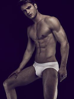 Francesco Brunetti gay italiano hot — Giovani — foto 8/161