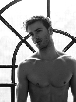 Francesco Brunetti gay italiano hot — Giovani — foto 16/161