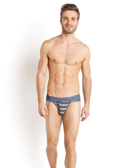 Francesco Brunetti gay italiano hot — Giovani — foto 26/161