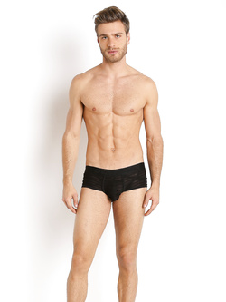 Francesco Brunetti gay italiano hot — Giovani — foto 28/161