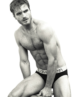 Francesco Brunetti gay italiano hot — Giovani — foto 39/161