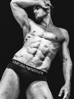 Francesco Brunetti gay italiano hot — Giovani — foto 53/161
