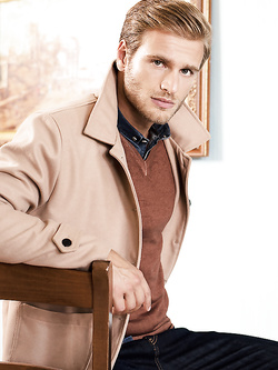 Francesco Brunetti gay italiano hot — Giovani — foto 57/161