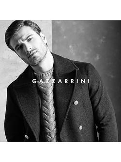 Francesco Brunetti gay italiano hot — Giovani — foto 77/161
