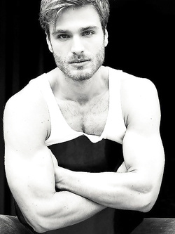 Francesco Brunetti gay italiano hot — Giovani — foto 90/161