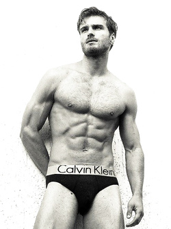 Francesco Brunetti gay italiano hot — Giovani — foto 91/161