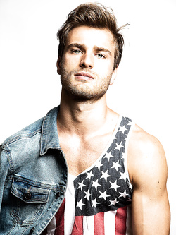 Francesco Brunetti gay italiano hot — Giovani — foto 121/161