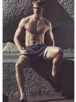 Francesco Brunetti gay italiano hot — Giovani — foto 158/161