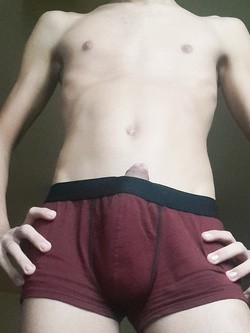 Artur femboy italiano 20 anni con 13 cm non circonciso — Cazzi Grossi — foto 137/150