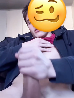 Tuffatore italiano famoso nudo tutto (guarda il video!) — Muscolosi — foto 7/35