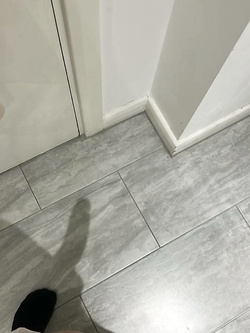 Tuffatore italiano famoso nudo tutto (guarda il video!) — Muscolosi — foto 25/35