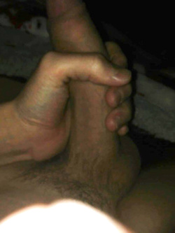 Tuffatore italiano famoso nudo tutto (guarda il video!) — Muscolosi — foto 26/35