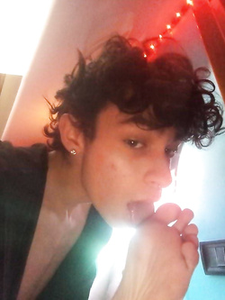 Magro gay davvero porco — Magri — foto 13/27