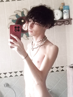 Magro gay davvero porco — Magri — foto 22/27