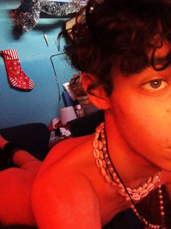 Magro gay davvero porco — Magri — foto 23/27