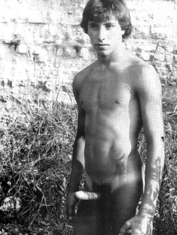 Il vintage italiano più eccitante di sempre — Vintage — foto 4/14