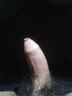 Il flauto magico — Cazzi Grossi — foto 2/6