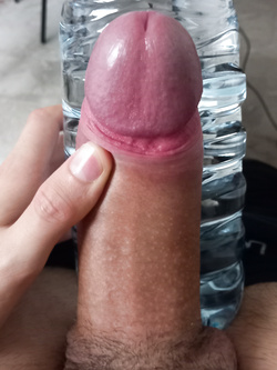 Non lungo ma grosso — Cazzi Grossi — foto 4/11