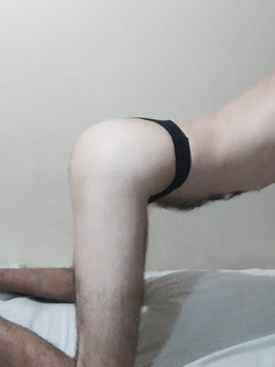 Vicente meu rabo de puta canoas harmonia — Amatoriali — foto 21/27