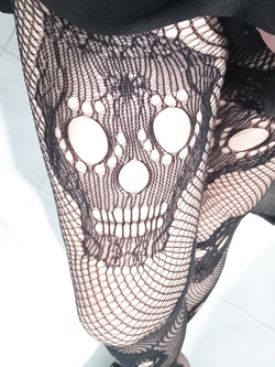 Trav vogliosa senza intimo — Travestiti — foto 7/7