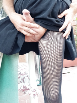 Il cazzo è meraviglioso — Bisessuali — foto 13/14