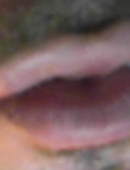 Passivo per Attivo