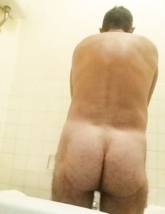 io gay pass.