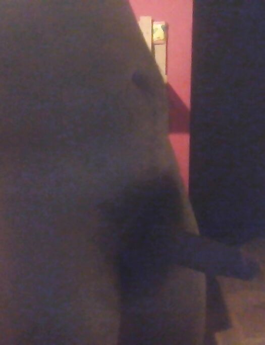 mi  mostro  nudo
