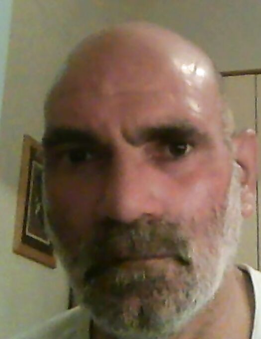 Io, viso e corpo
