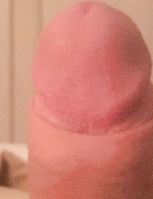 Il mio cazzo