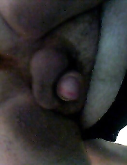 Io e il mio corpo