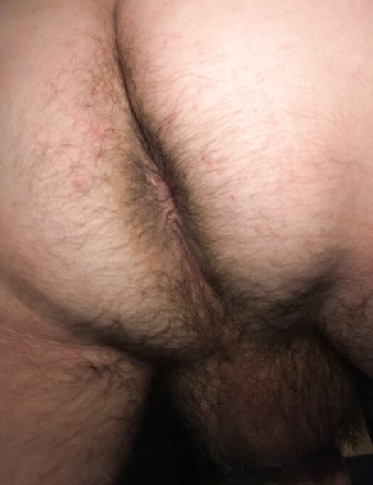 Il mio cazzo
