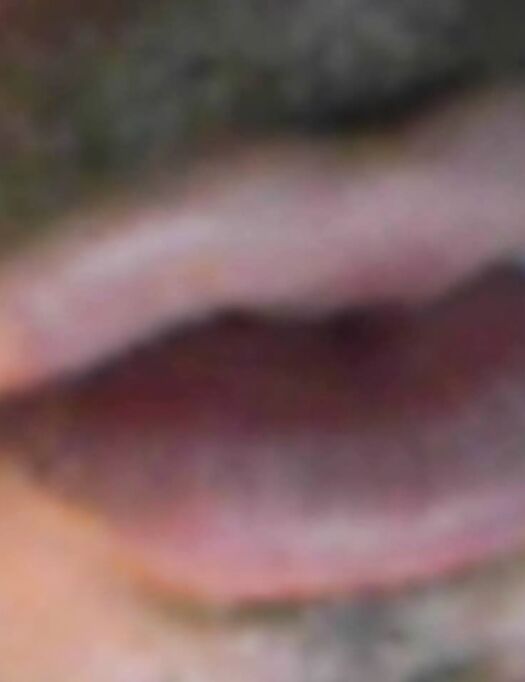 PASSIVO