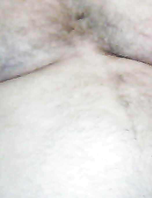 Io ciccio voglioso