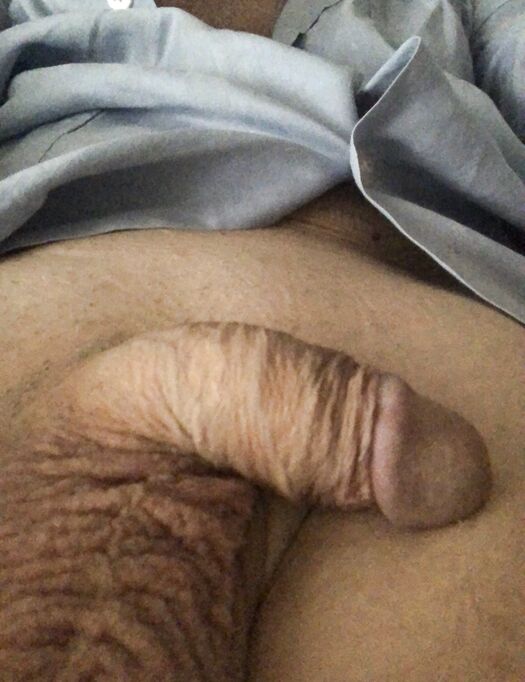 Il mio buco